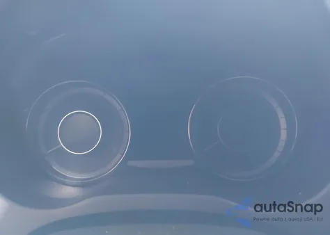 2016 Hyundai Azera Limited from USA, damaged, VIN KMHFH4JGXGA535133